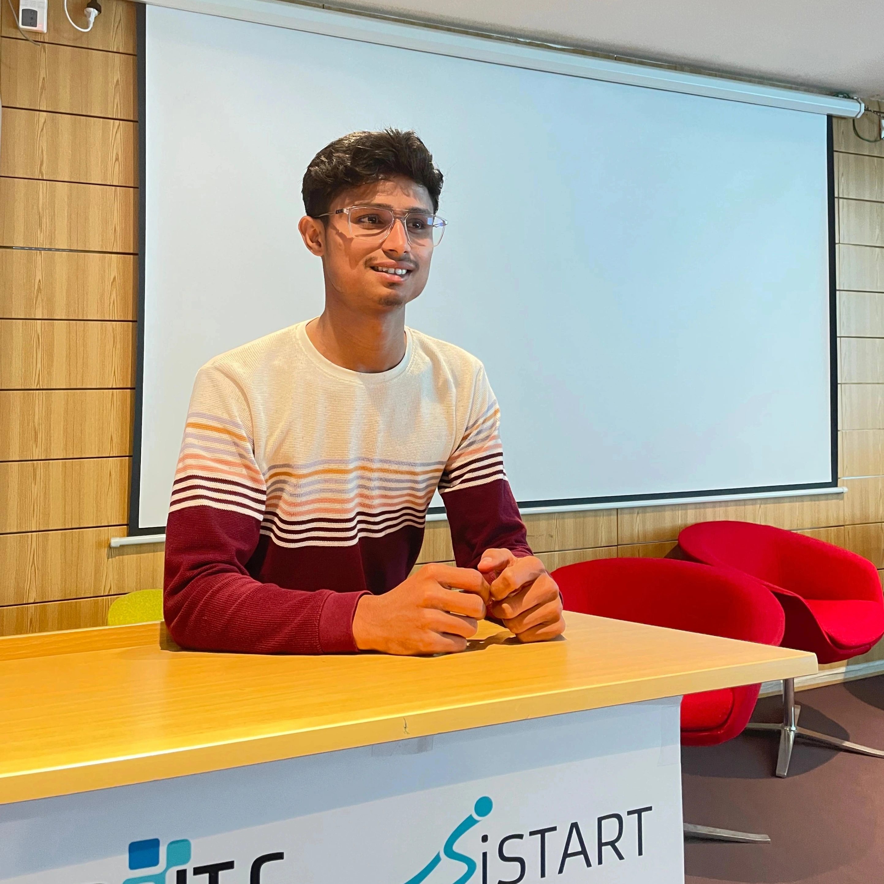 Rahman - AdHabits Expert